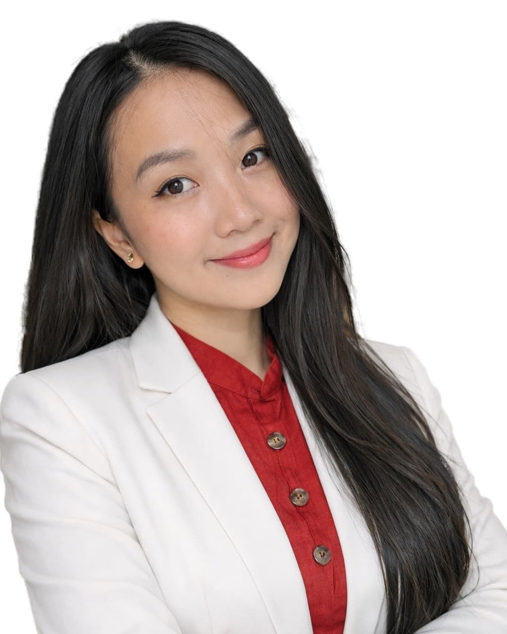 Tô Huỳnh Ngọc Cẩm Tú