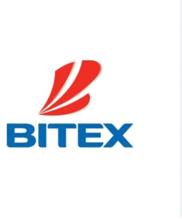 Bitex