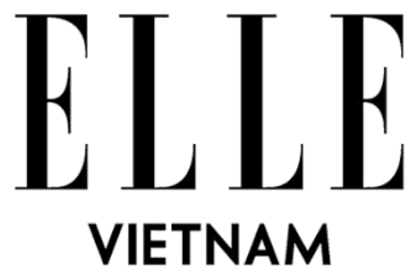 Elle Vietnam