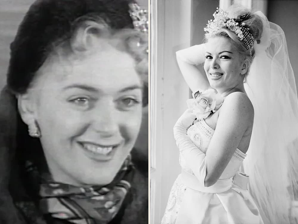 9 Powerful Transgender Women Who Made History